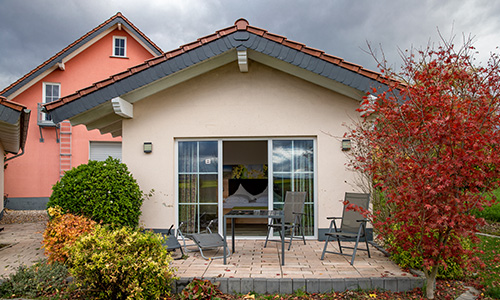 image_Hotel